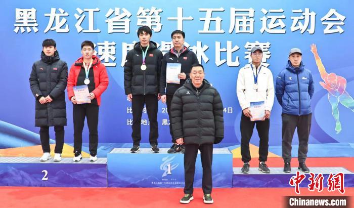 168体育在线登录中国官网IOS/安卓版/手机版app